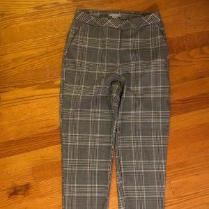 Forever 21 pants